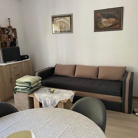 Apartman 3D クルク エクステリア 写真