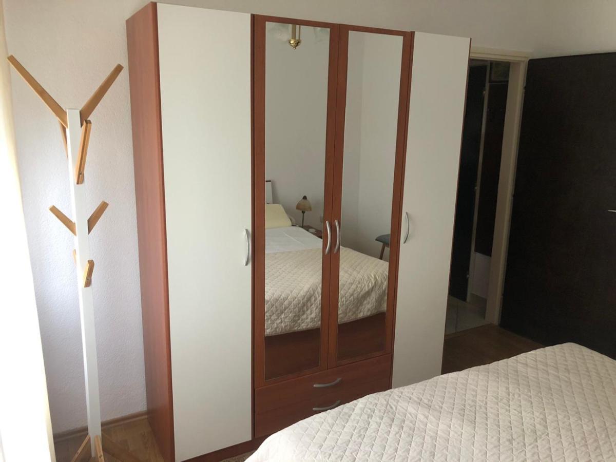 Apartman 3D クルク エクステリア 写真
