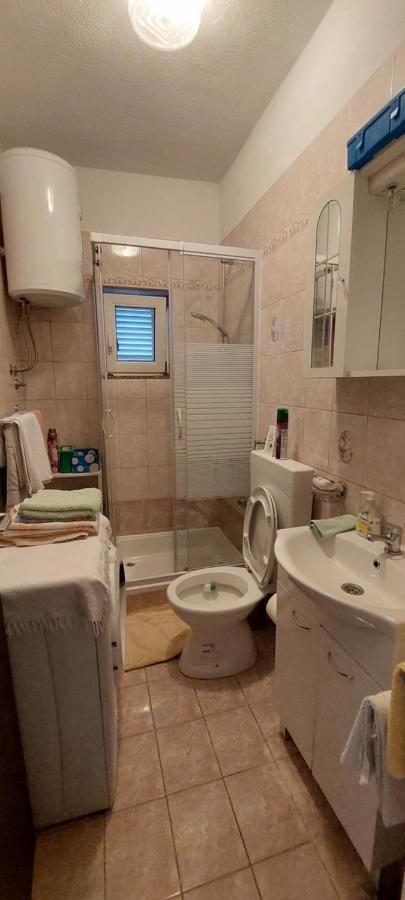 Apartman 3D クルク エクステリア 写真